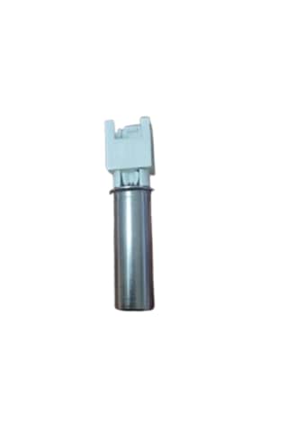 Çamaşır Makinesi Sensör Ntc Termofiyuz Ariston 083915 159lg03