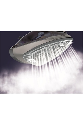 Tefal FV2868 2500 W Şok Buharlı Ütü
