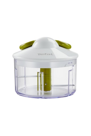Tefal 2100105213 Manuel Rondo 500 ML Beyaz