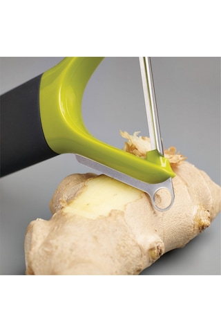 Joseph Joseph 10107 Y Şekilli Soyucu