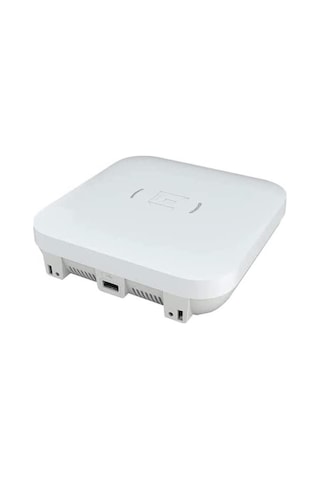 Dual Radio 802.11ax-2x22 Dual 5g Indoor Internal Antenna Access Point-130790
