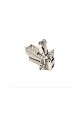Samet Menteşe Star 165 Derece Sdb 48mm Ek Nı Samet Menteşe Star 165 Derece Sdb 48mm Ek Nı