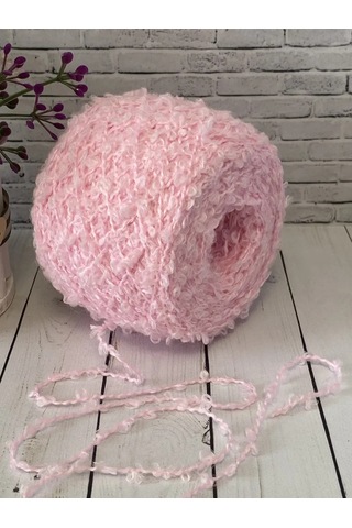 Praza Tetimotti Bukle İpliği 322013800