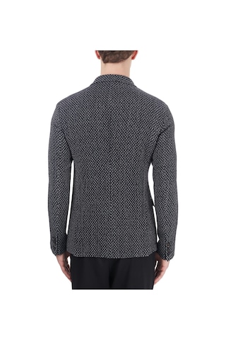 Emporio Armani Erkek Ceket 91G94S 91S48 921 Lacivert(482472277) Lacivert
