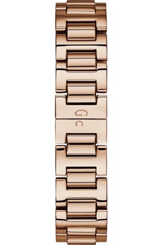Guess Collection Gc GCY16114L1MF Kadın Kol Saati