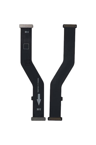 Teknonet Oppo Reno 4 Lite Uyumlu Ara Flex Nt-105652