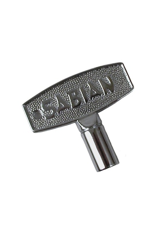 SABIAN 61011 DRUM KEY Davul Akort Anahtarı