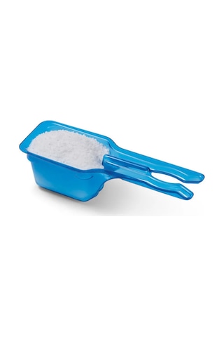 Amway Amway Konsantre Çamaşır Tozu, 3kg + Ölçü Kaşığı 194454979
