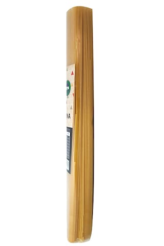 Tardaş Egenin 500gr Organik Spagetti 500 G