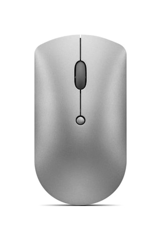 Lenovo 600 Bluetooth Sessiz Mouse