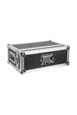 Qube Lighting Sf008b Süper Haze Makinesi