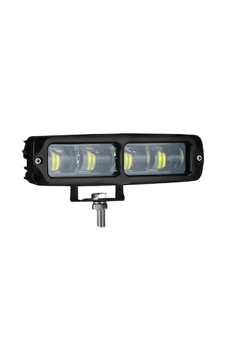 Knmaster Glasser 30w Motosiklet / Off Road Sis Farı