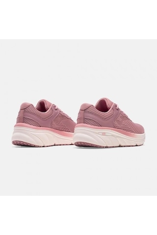 Joma Catels2620 Atenea Lady Kadın Sneaker - Pembe/beyaz