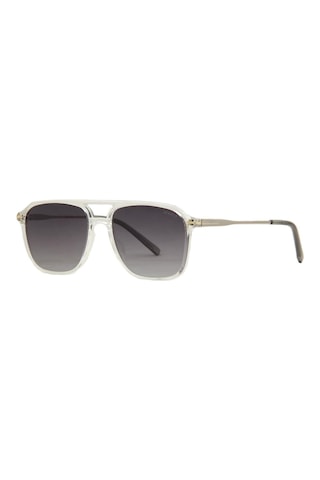 Hermod Tf2162-003 54 Polarize Unisex Güneş Gözlüğü