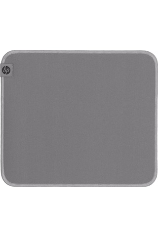 Hp 8x594aa 100 Temizlenebilir Mouse Pad Gri