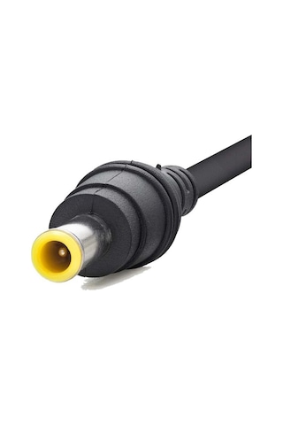 Samsung Uyumlu Ba44-00243A Ba44-00242A Adaptör Şarj Aleti 19V 4.74A