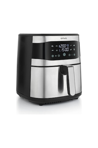Onvo OVFRY06 8 LT Airfryer