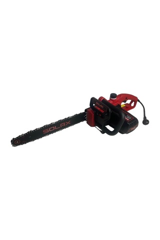 Solax OT7C116-3 2000W 220V Elektrikli Testere 40 CM