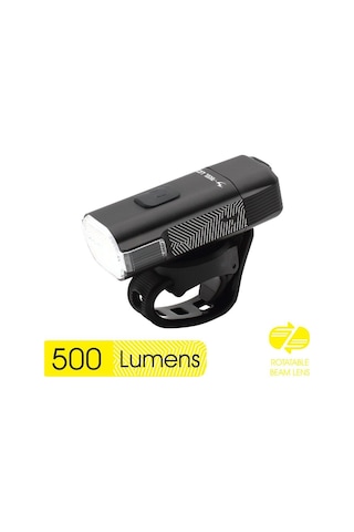 MOON FAR RIGEL LITE 500 LM USB