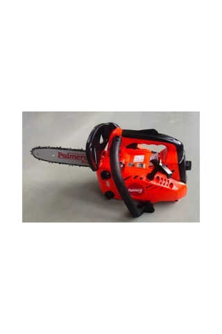 Zl 2501 Yeni Model Budama Testeresi Benzinli