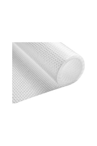 Raf Örtüsü Renkli Kaydırmaz 45 Cm 10 Mt