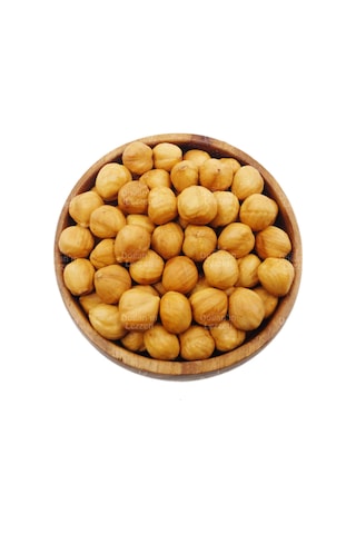 Doğan'ın Lezzeti Çifte Kavrulmuş Fındık İçi 1 KG