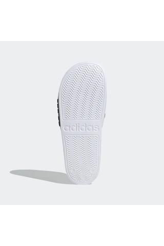 Adidas Gz5921 Adilette Shower Unisex Spor Terlik Renkli