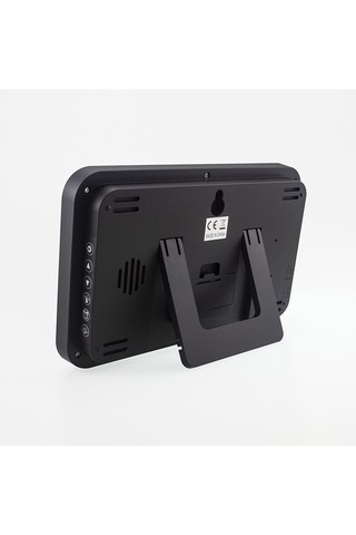 Ahşap Tahıl Antika Oturma Odası Yatak Odası Duvar Saati