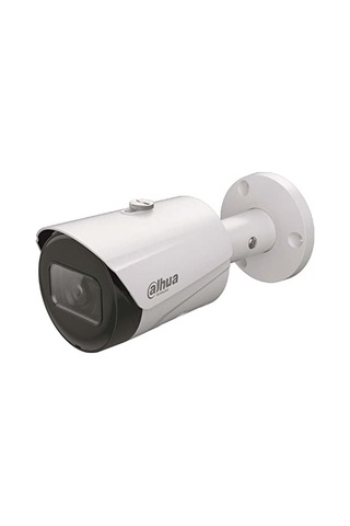 Dahua Ipc-hfw1431sp-0360b 4 Mp 3.6mm Ip Bullet Kamera