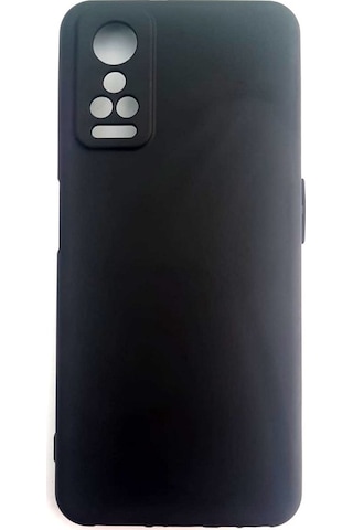 General Mobile Gm22 Pro Ruber Case Yumusak Slikon Kilif 543778634