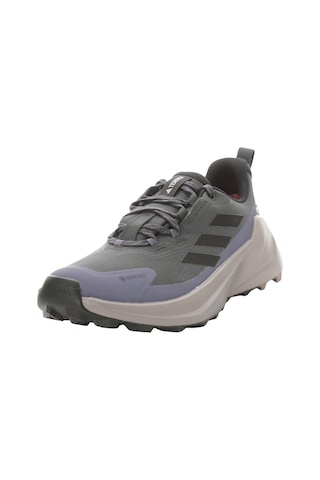 Jq9946-k Adidas Terrex Traılmaker 2 Gtx W Kadın Spor Ayakkabı Lacivert Jq9946-k Lacivert