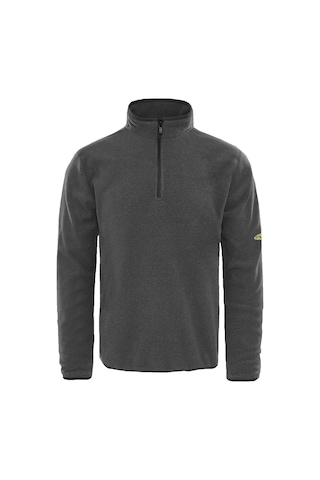 Grisport Erkek Poları Gr1001-800 Gri