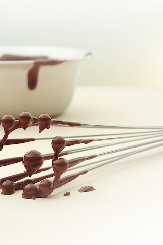 Wmf Profi Plus Flexı Çırpıcı 27CM