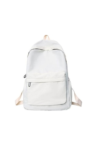 Ganzhoushop Taşınabilir Su Sırt Sağlam Kullanım Green Geçirmez Çantası Uc Yeşil