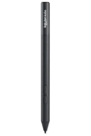 Kobo E Kitap Okuyucu Stylus Kalem (Sage ve Elipsa Modeli İle Uyumlu)