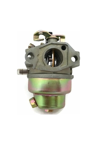 Besthome1 16100-883-095 Ekipman İçin 105 Karbüratör G150 G200 5-5.5hp Mower Pump Generator
