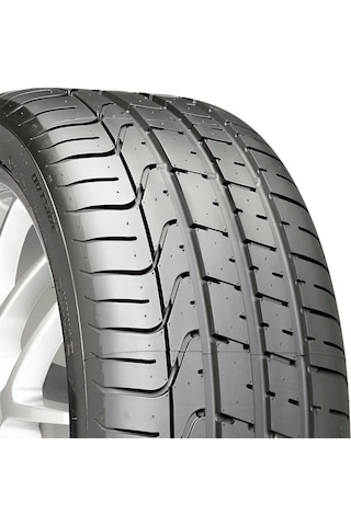 Pirelli 285/35 R22 106Y Xl Pzero N0 4X4 Yaz Lastiği 2022