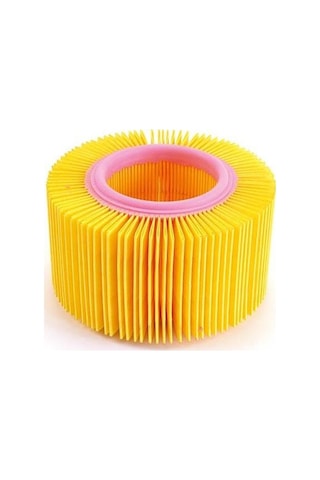 Bmw R1150 94-05 Hava Filtresi Miw Bmw R1150 94-05 Hava Filtresi Miw