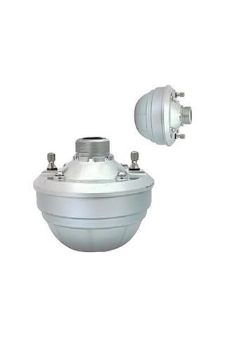 Sammi Su35B/16 35W 16 Ohm Unit Driver 51 Mm