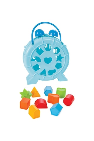 03 340 Nessiworld Bultak Saat Ve Master Blok