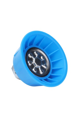 G1/4 Diş 7 Delikli Nozul Huiliang