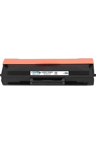 Perfıx Pf 104-mltd104-ml1660-ml1675 Toner 2,5k