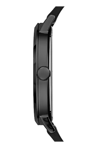 Guess GUW1161G2 Kadın Kol Saati