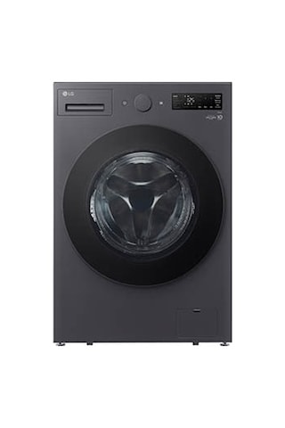 LG F0Z8DRP24 Lg 1400 Devir 16 KG Yıkama 8 KG Kurutmalı Çamaşır Makinesi