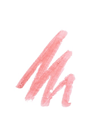 Barry M That's Swell Peptide Plumping Lip Liner Dolgunlaştırıcı Dudak Kalemi Pembe