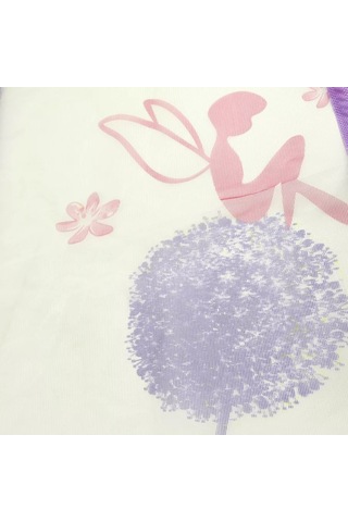 Rosenberg Manyetik Sivrisinek Tel 219348482