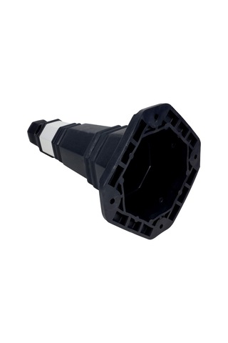 Antik Yol Dubası Siyah (534231049)