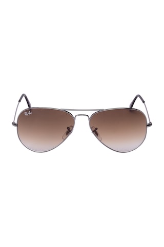 Ray-Ban RB 3025 004/51 Erkek Güneş Gözlüğü
