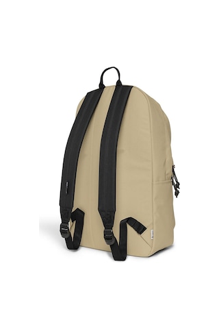 Timberland Core Sırt Çantası Lemon Pepper Tb0a6myhdh41