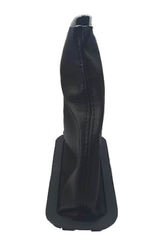 Opel Astra G Otomatik Vites Vites Körüğü